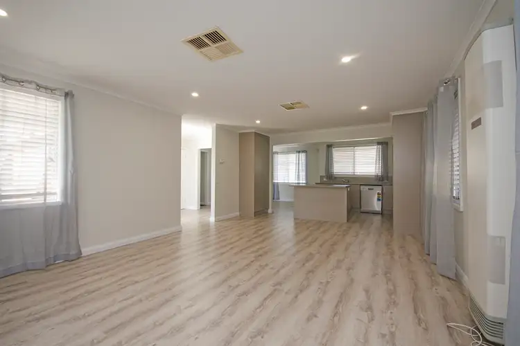 Third view of Homely house listing, 13 London Road, Wodonga VIC 3690