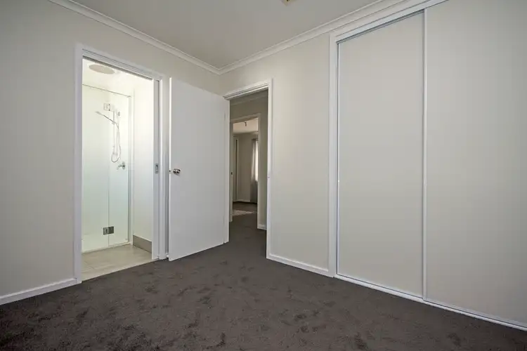 Fourth view of Homely house listing, 13 London Road, Wodonga VIC 3690