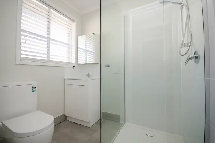 Fifth view of Homely house listing, 13 London Road, Wodonga VIC 3690
