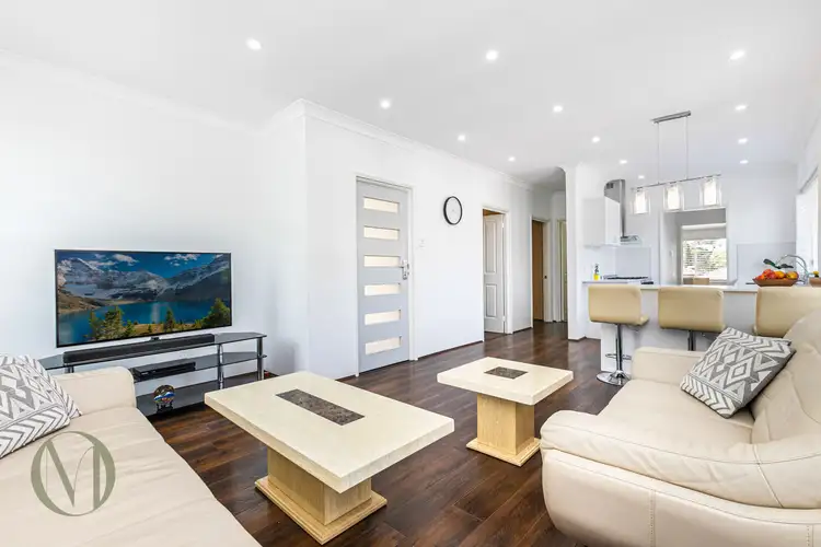 Sixth view of Homely house listing, 44 Flinders Street, Ermington NSW 2115