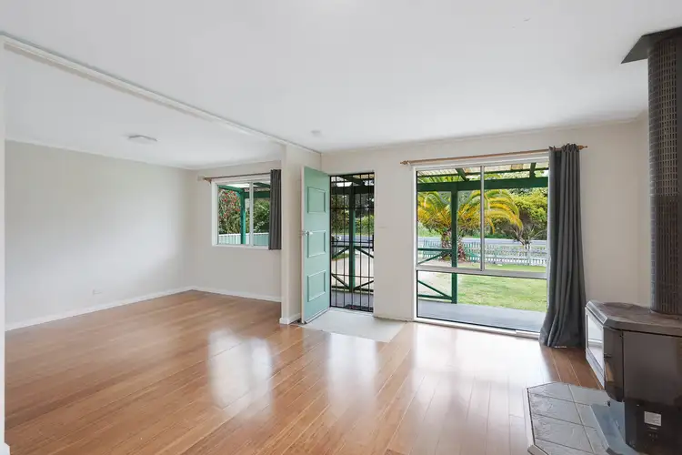 19 Bullara Street, Pambula NSW 2549