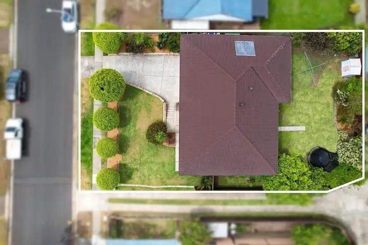 Sixth view of Homely house listing, 46 Yala Road, Bangor NSW 2234