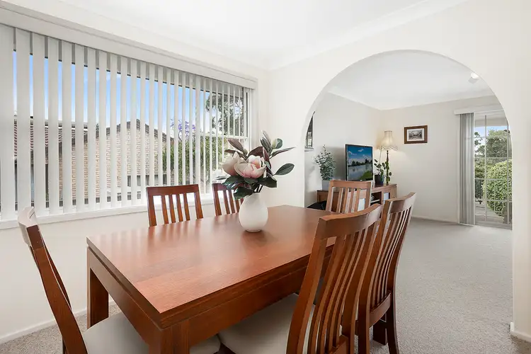 Seventh view of Homely house listing, 46 Yala Road, Bangor NSW 2234