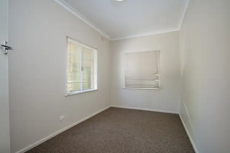 Sixth view of Homely block of units listing, 418 Smith Street, North Albury NSW 2640