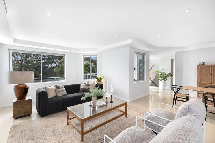 Fifth view of Homely house listing, 40 Helen Drive, Copacabana NSW 2251