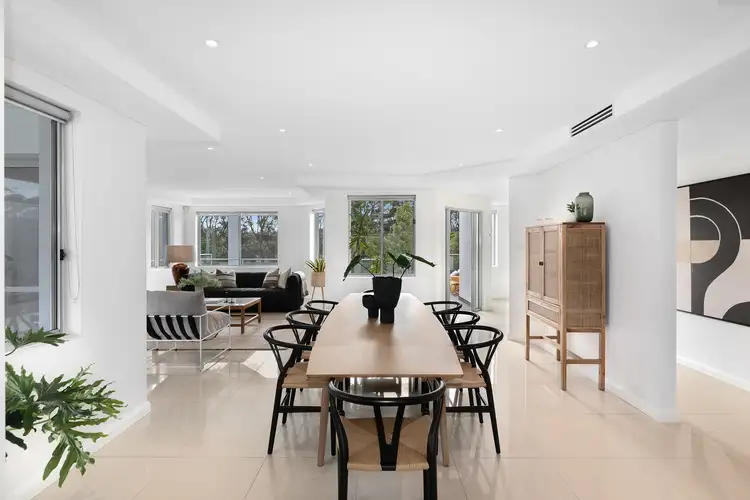 Sixth view of Homely house listing, 40 Helen Drive, Copacabana NSW 2251