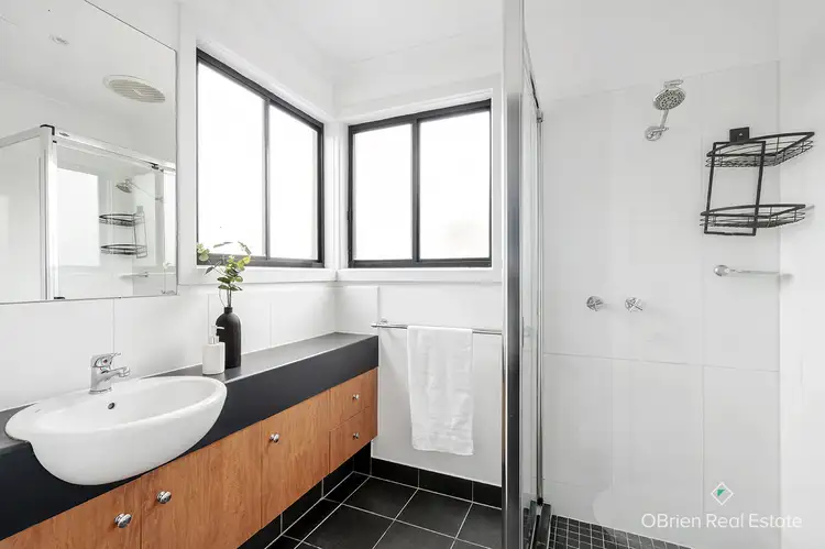 Sixth view of Homely house listing, 121 Melzak Way, Berwick VIC 3806