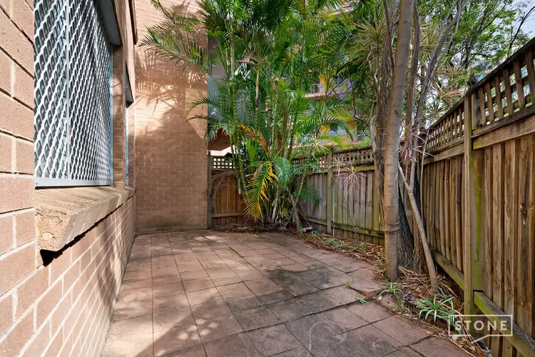 Fifth view of Homely apartment listing, 5/1 Good Street, Parramatta NSW 2150