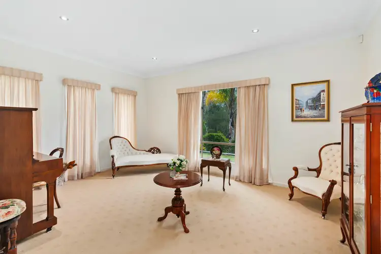 Sixth view of Homely rural property listing, 23 Koombahla Drive, Tallebudgera QLD 4228