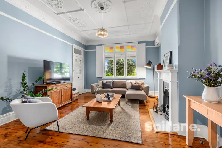 Fourth view of Homely house listing, 120 Chatham Street, Broadmeadow NSW 2292