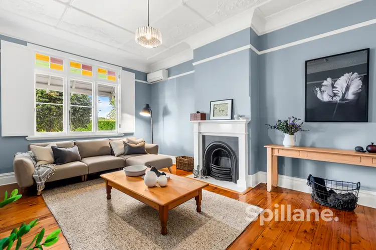 Fifth view of Homely house listing, 120 Chatham Street, Broadmeadow NSW 2292