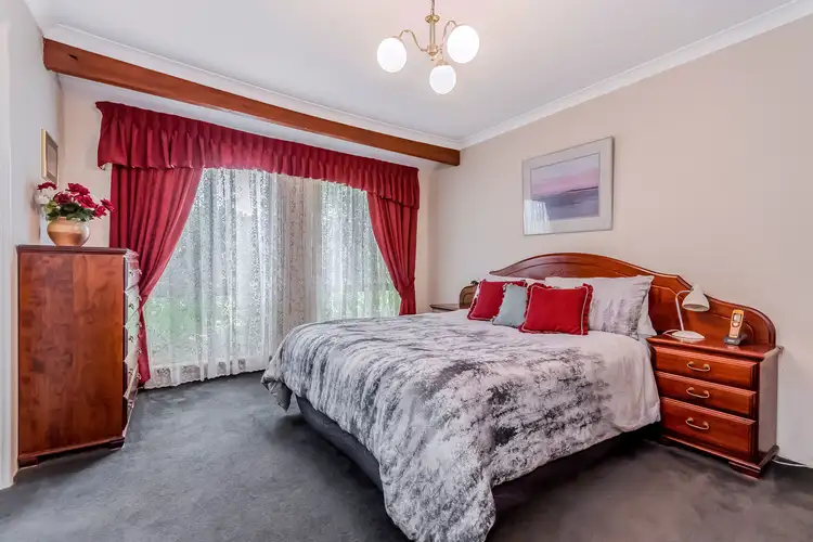 Fourth view of Homely house listing, 23 Voyager Drive, Thornlie WA 6108