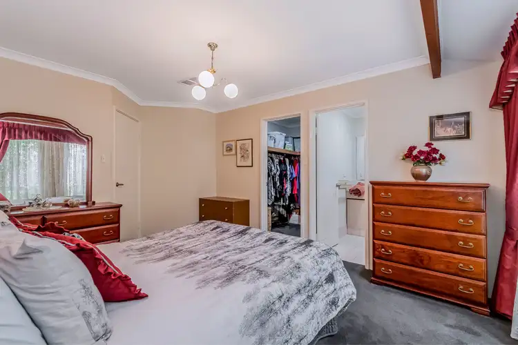 Fifth view of Homely house listing, 23 Voyager Drive, Thornlie WA 6108