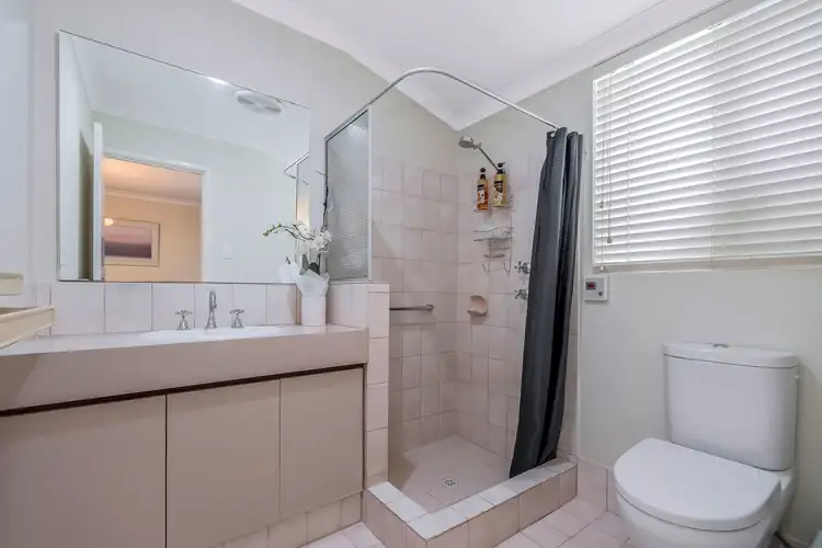 Sixth view of Homely house listing, 23 Voyager Drive, Thornlie WA 6108