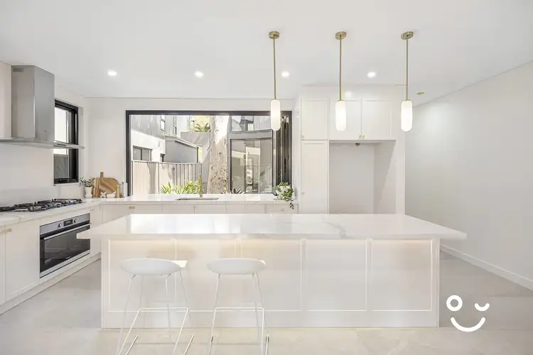 59A Redman Avenue, Thirroul NSW 2515