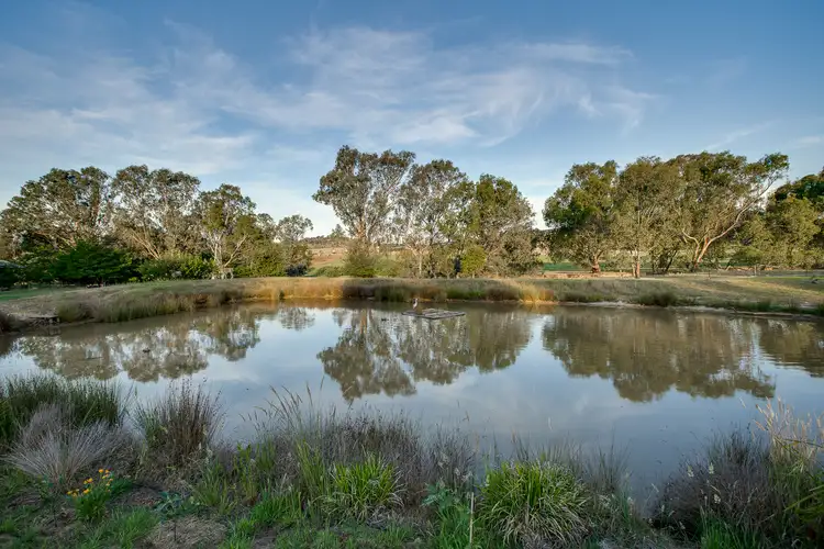 Third view of Homely house listing, 359 Sweetwater Road, Mullengandra NSW 2644