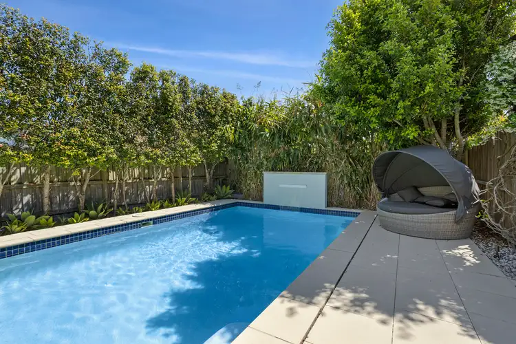 Sixth view of Homely house listing, 8 Illalong Avenue, North Balgowlah NSW 2093