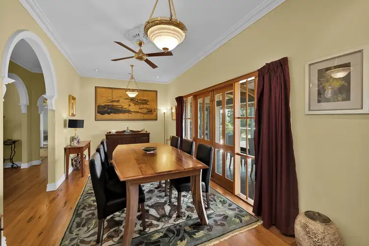 Fifth view of Homely house listing, 37 Killarney Lane, Warragul VIC 3820
