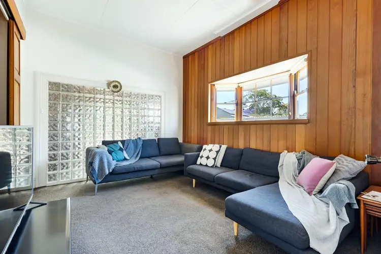 Fourth view of Homely house listing, 3 Clare Street, Rozelle NSW 2039