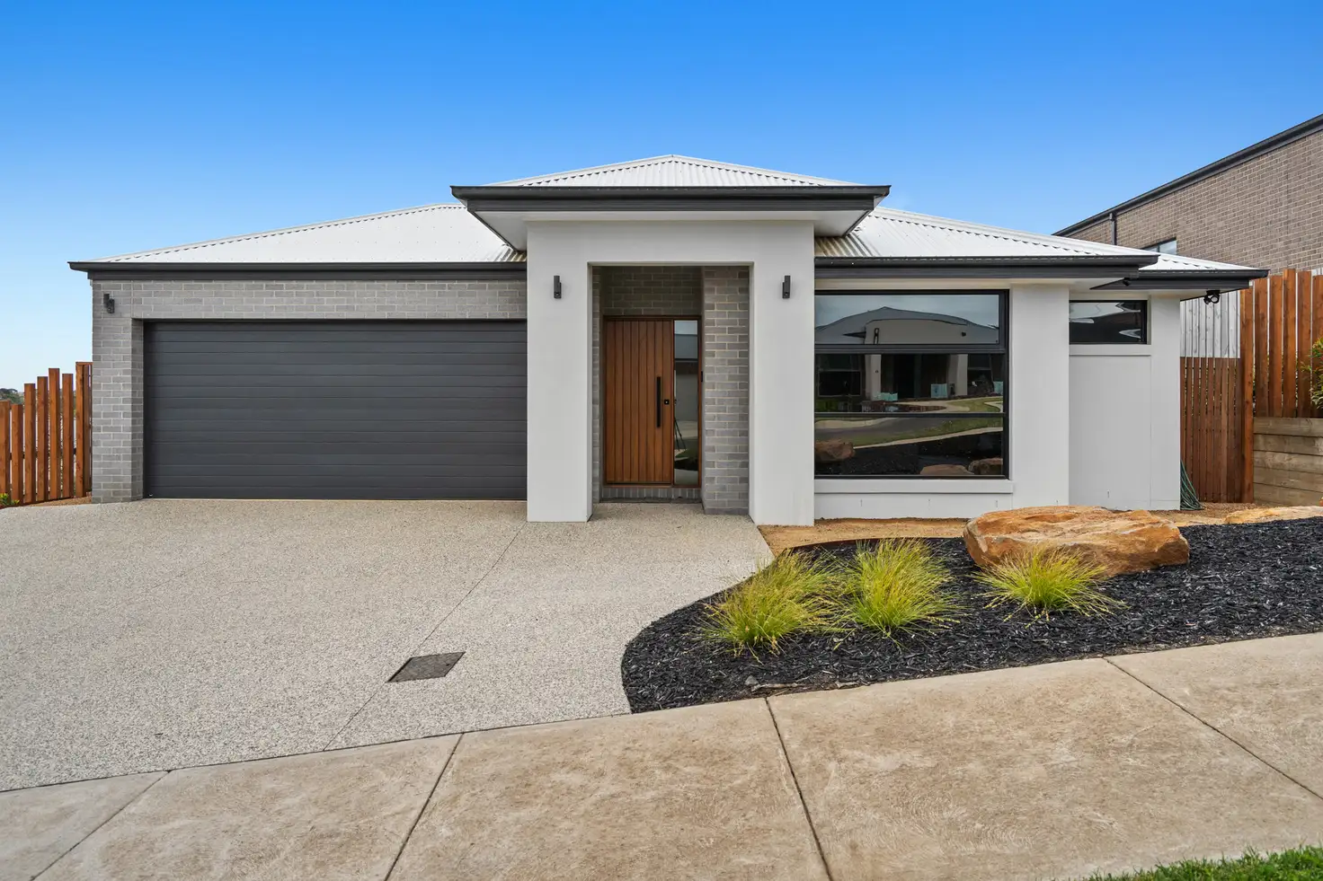 Main view of Homely house listing, 9 Wiltshire Street, Warrnambool VIC 3280