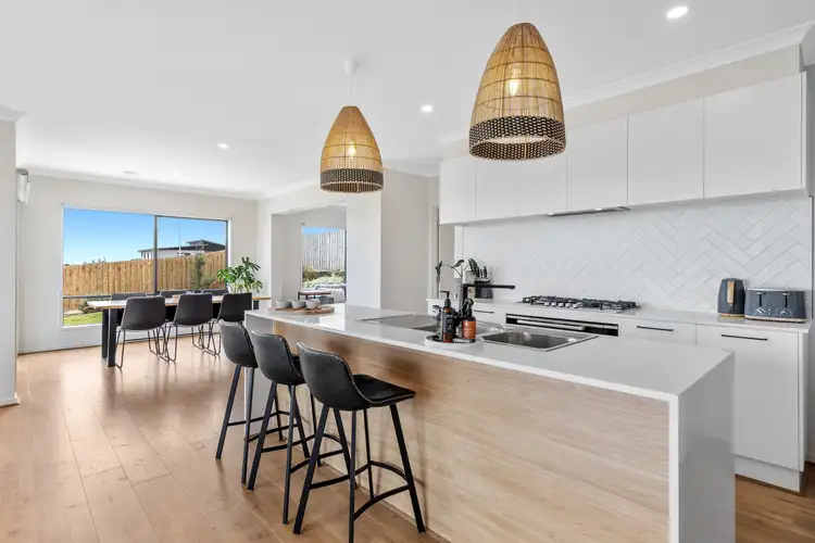 Second view of Homely house listing, 9 Wiltshire Street, Warrnambool VIC 3280