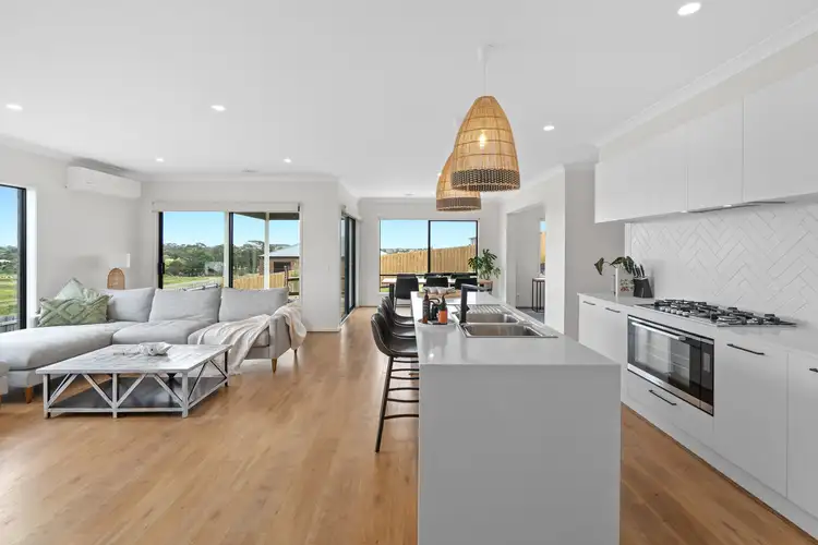 Third view of Homely house listing, 9 Wiltshire Street, Warrnambool VIC 3280