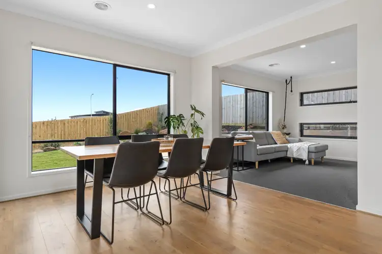 Fourth view of Homely house listing, 9 Wiltshire Street, Warrnambool VIC 3280