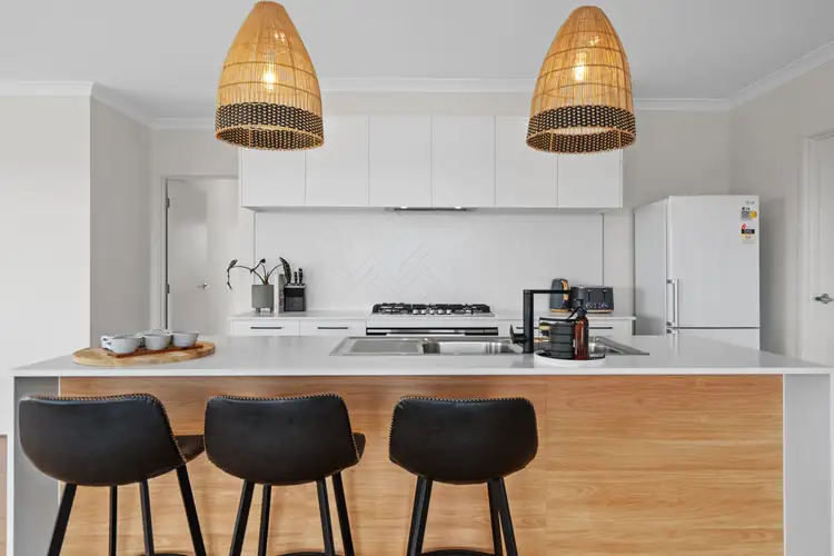 Sixth view of Homely house listing, 9 Wiltshire Street, Warrnambool VIC 3280