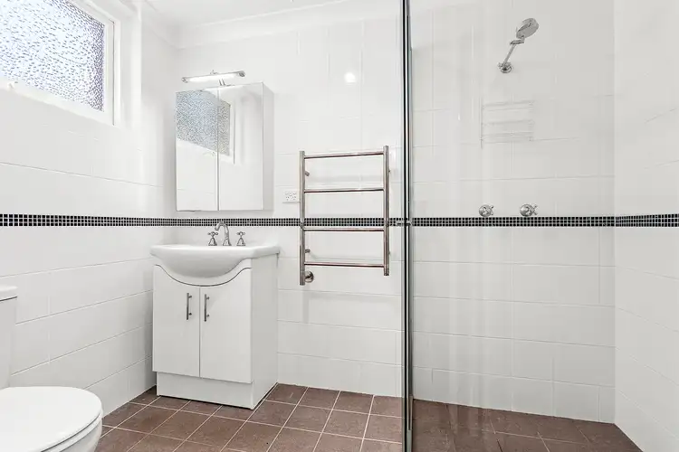 Fourth view of Homely apartment listing, 4/23 Hill Street, Woolooware NSW 2230