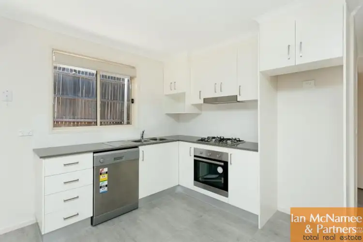 Third view of Homely unit listing, 1/51 Erin Street, Queanbeyan East NSW 2620