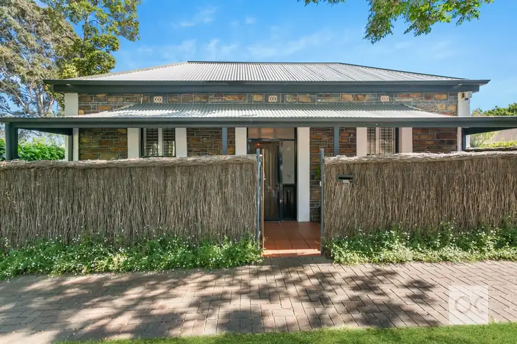 9 Bevington Road, Glenunga SA 5064