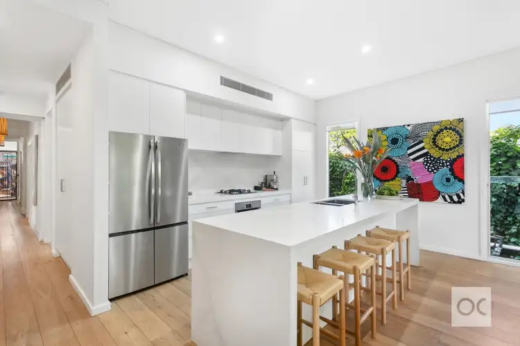 Third view of Homely house listing, 9 Bevington Road, Glenunga SA 5064