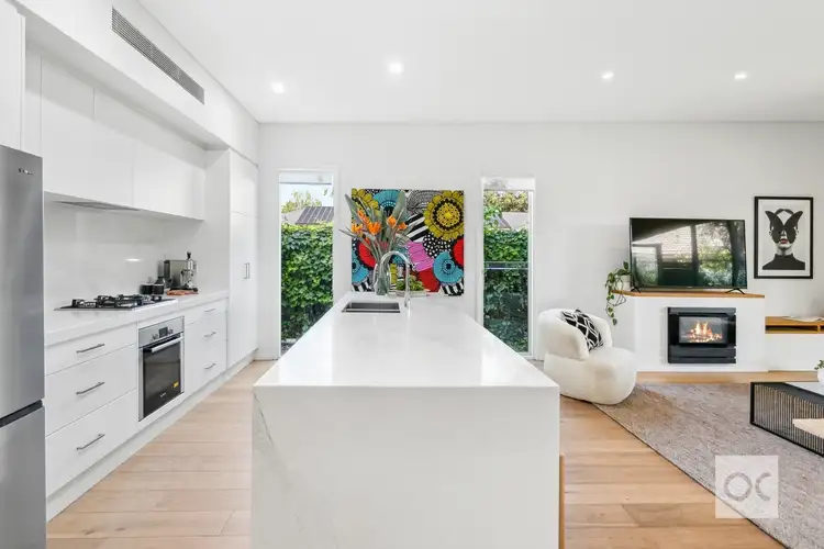 Fourth view of Homely house listing, 9 Bevington Road, Glenunga SA 5064