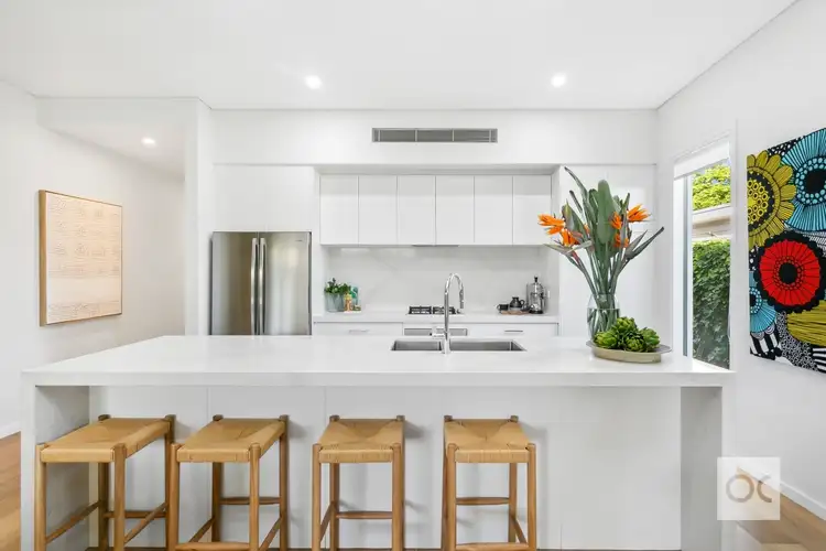 Fifth view of Homely house listing, 9 Bevington Road, Glenunga SA 5064