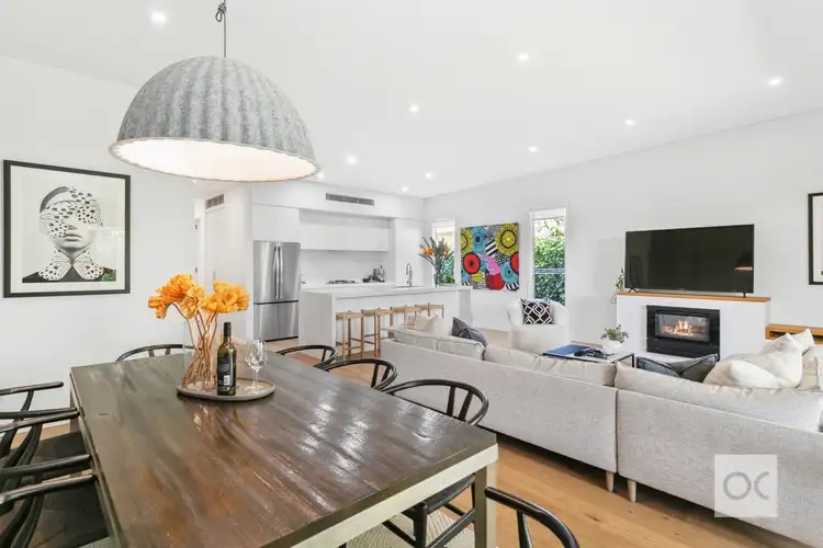 Sixth view of Homely house listing, 9 Bevington Road, Glenunga SA 5064