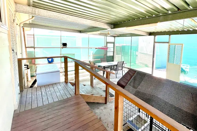 Third view of Homely house listing, 10 Kerley Street, Ceduna SA 5690