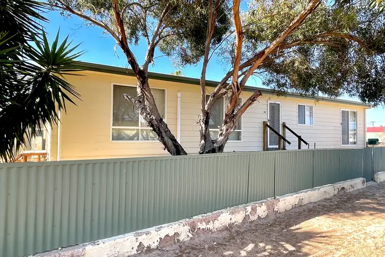 Fifth view of Homely house listing, 10 Kerley Street, Ceduna SA 5690