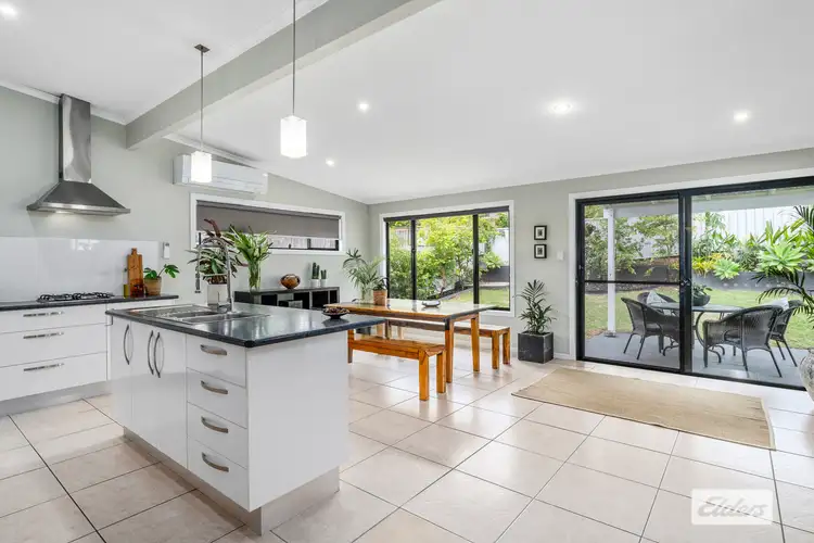 Second view of Homely house listing, 9 Rous Street, Murwillumbah NSW 2484