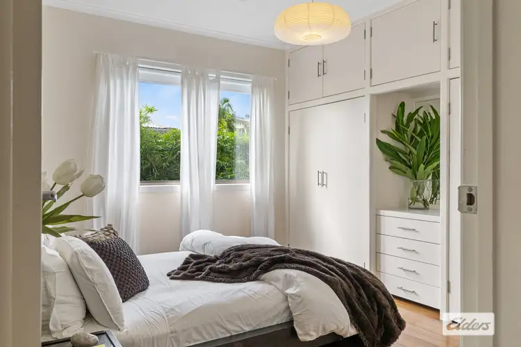 Third view of Homely house listing, 9 Rous Street, Murwillumbah NSW 2484