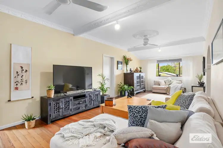 Fourth view of Homely house listing, 9 Rous Street, Murwillumbah NSW 2484
