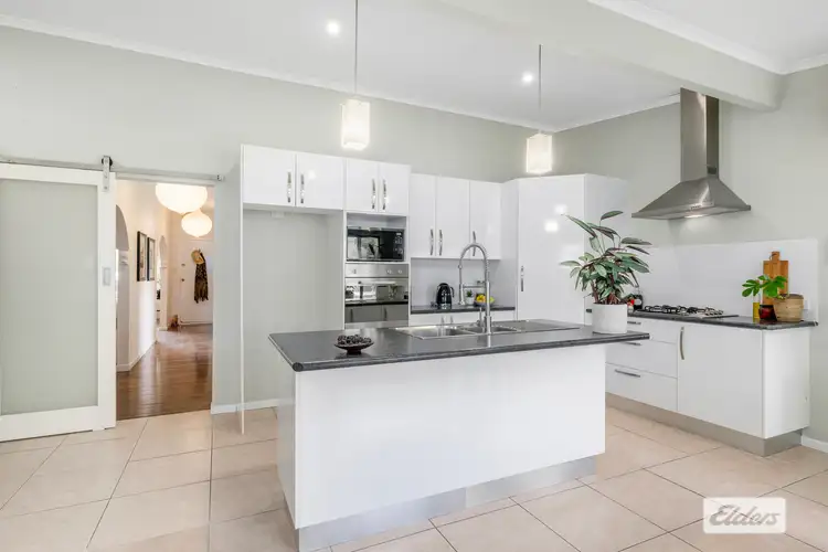 Fifth view of Homely house listing, 9 Rous Street, Murwillumbah NSW 2484