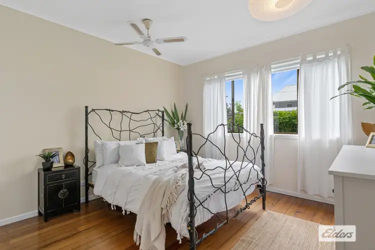 Sixth view of Homely house listing, 9 Rous Street, Murwillumbah NSW 2484