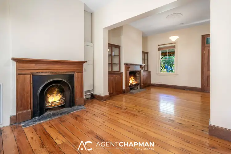 Third view of Homely house listing, 29 Morrisset Street, Bathurst NSW 2795