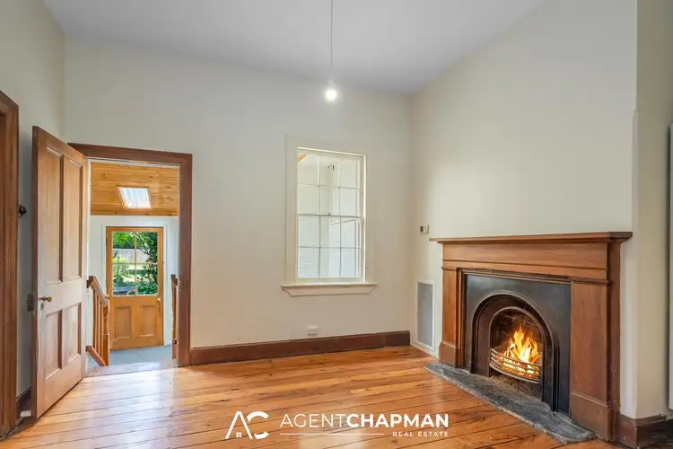 Fifth view of Homely house listing, 29 Morrisset Street, Bathurst NSW 2795