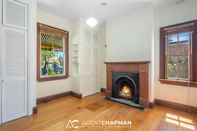 Sixth view of Homely house listing, 29 Morrisset Street, Bathurst NSW 2795