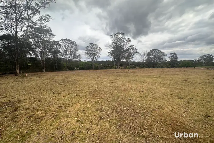 Main view of Homely rural property listing, 707 George Street, South Windsor NSW 2756