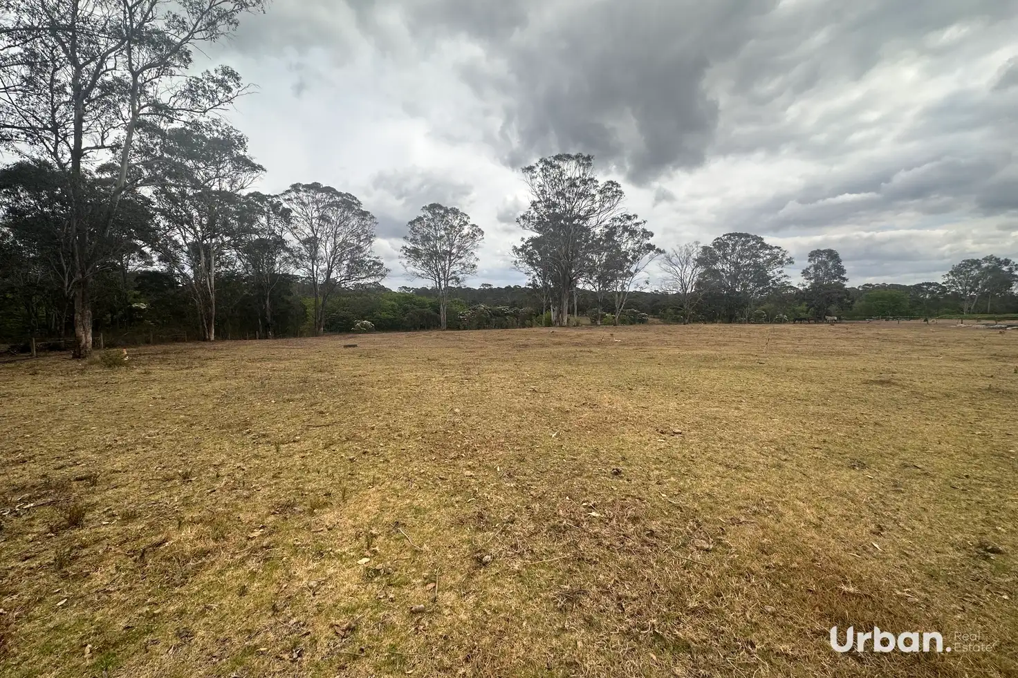 Main view of Homely rural property listing, 707 George Street, South Windsor NSW 2756