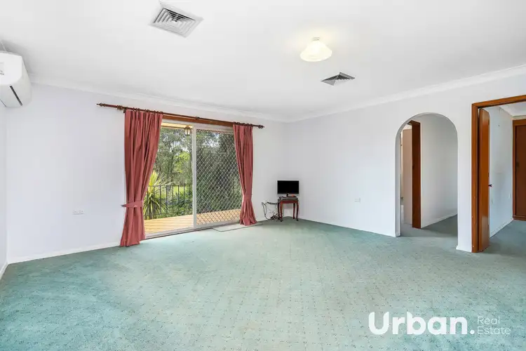 Sixth view of Homely rural property listing, 707 George Street, South Windsor NSW 2756