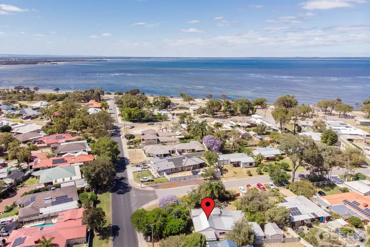 Main view of Homely house listing, 31 Beacham Street, Coodanup WA 6210
