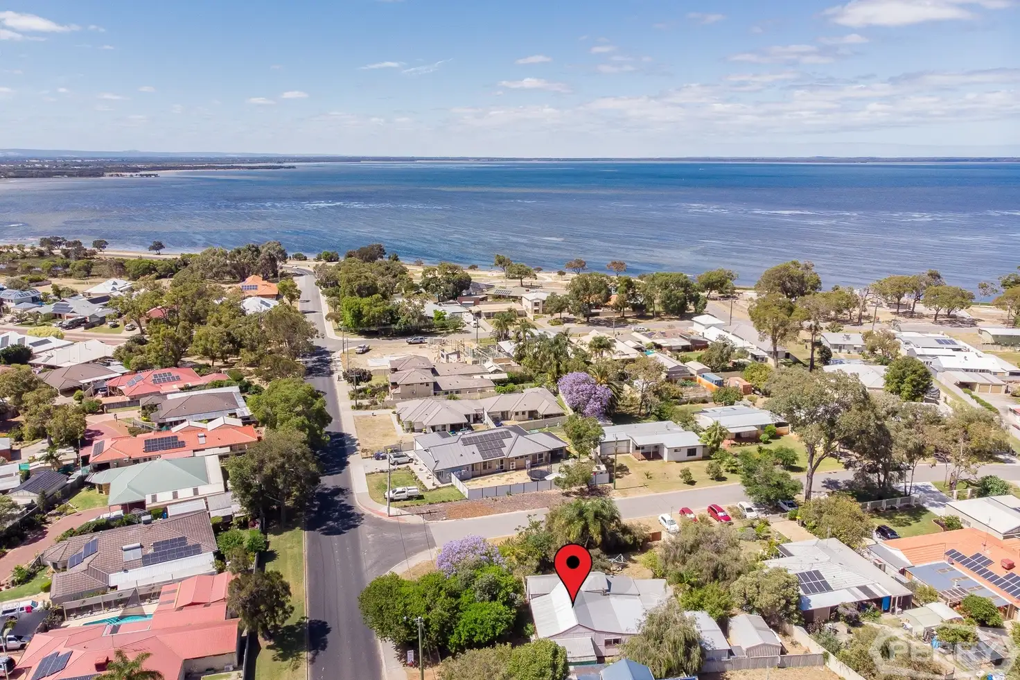 Main view of Homely house listing, 31 Beacham Street, Coodanup WA 6210